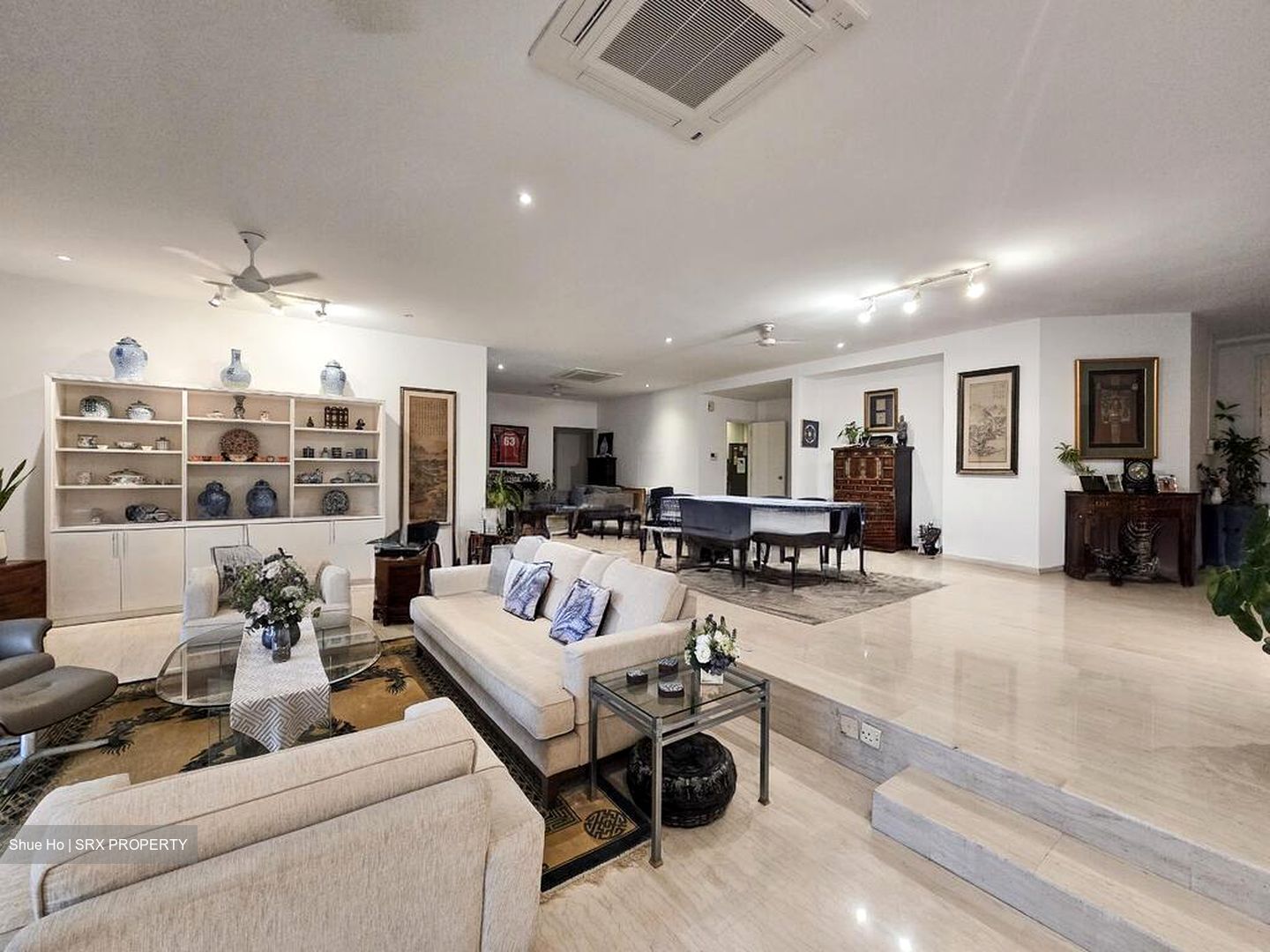 Astrid Meadows (D10), Condominium #575866611